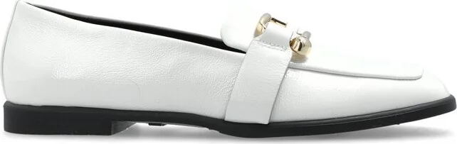 Furla Nuvola Loafers