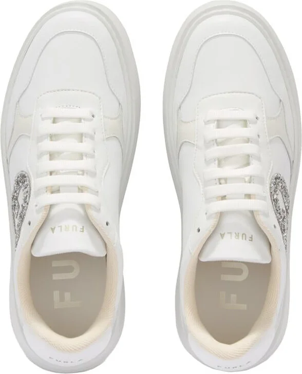 Furla Sneakers 2 - Image 2