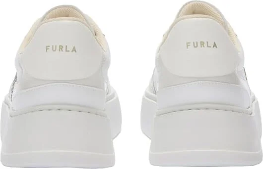 Furla Sneakers 2 - Image 3