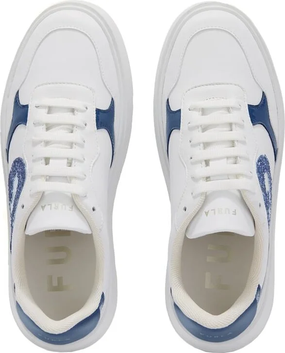 Furla Sneakers 2 - Image 2