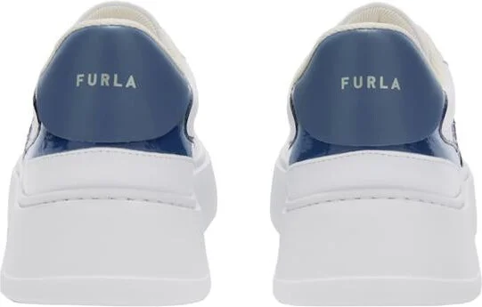 Furla Sneakers 2 - Image 3