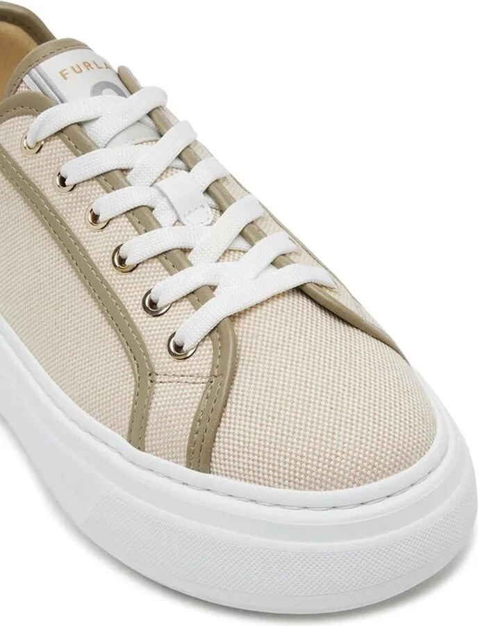 Furla Sneakers 2 - Image 3