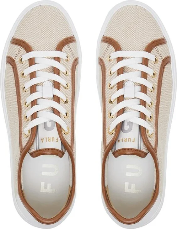 Furla Sneakers 2 - Image 2