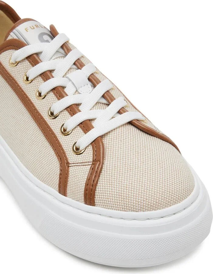Furla Sneakers 2 - Image 3