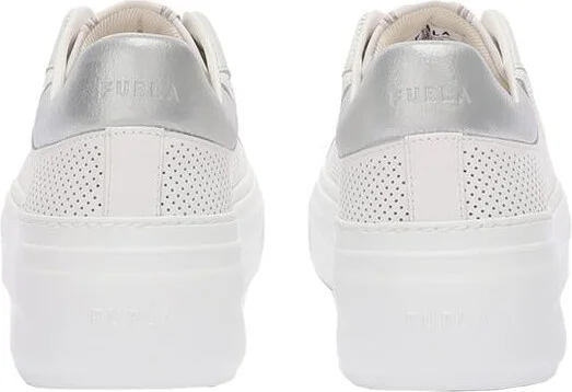 Furla Sneakers 2 - Image 3