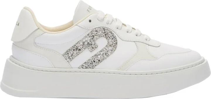 Furla Sneakers 2