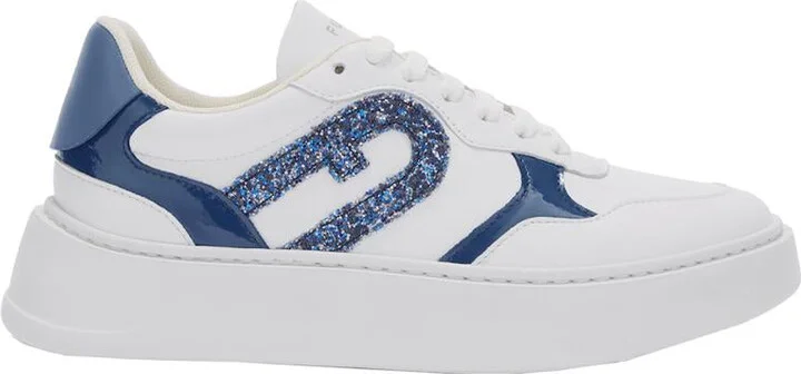 Furla Sneakers 2