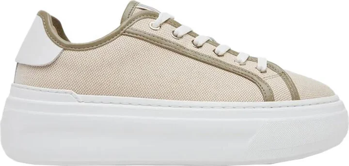Furla Sneakers 2