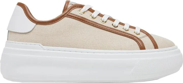 Furla Sneakers 2