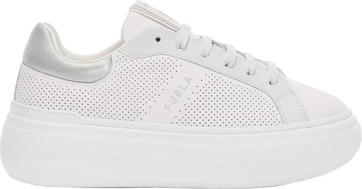 Furla Sneakers 2