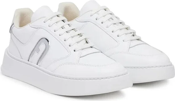 Furla Sneakers - Image 2
