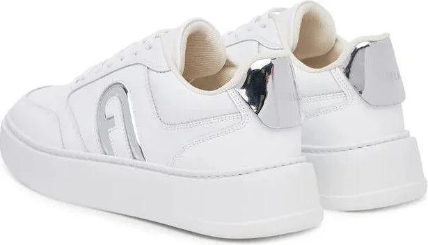 Furla Sneakers - Image 3