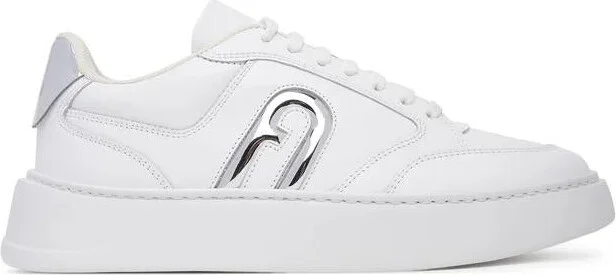 Furla Sneakers
