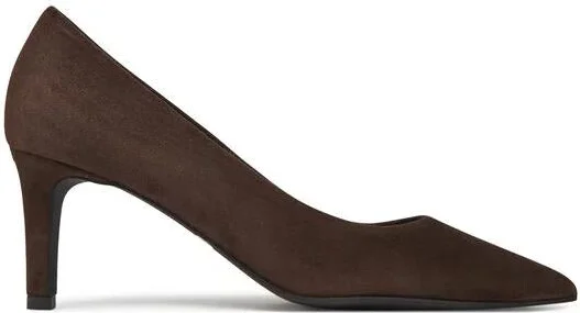 Furla With Heel