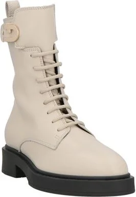Furla Woman Ankle boots - Image 2