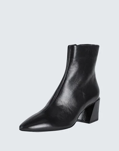 Furla Woman Ankle boots - Image 2