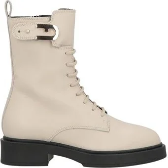 Furla Woman Ankle boots
