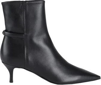 Furla Woman Ankle boots