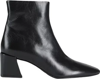 Furla Woman Ankle boots