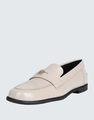 Furla Woman Loafers - Image 2