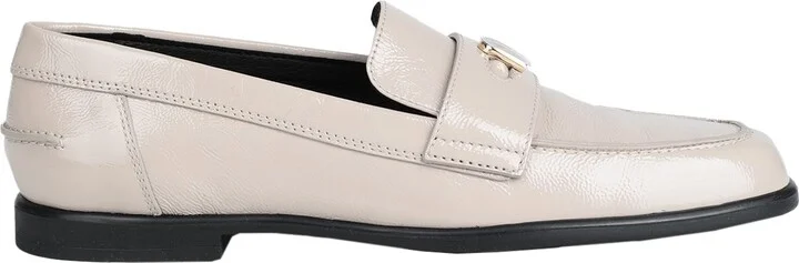 Furla Woman Loafers - Image 3