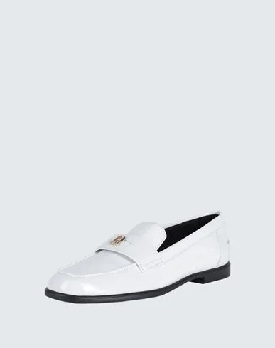 Furla Woman Loafers - Image 5