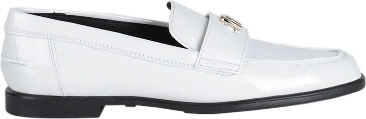 Furla Woman Loafers - Image 6