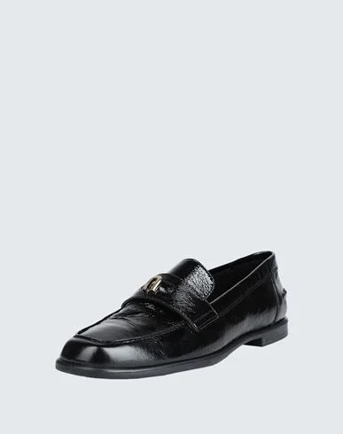 Furla Woman Loafers - Image 8
