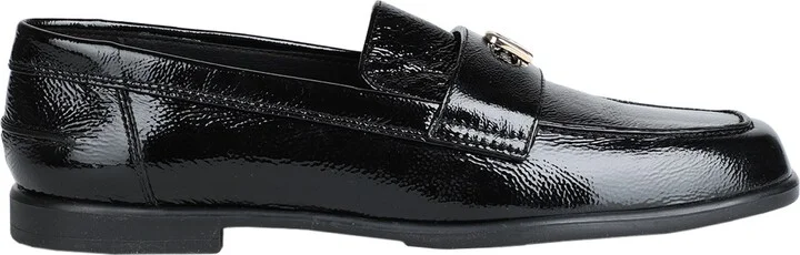 Furla Woman Loafers - Image 9