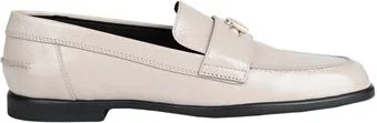 Furla Woman Loafers
