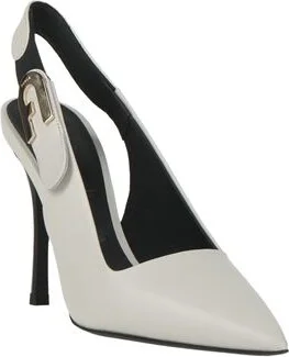 Furla Woman Pumps - Image 2