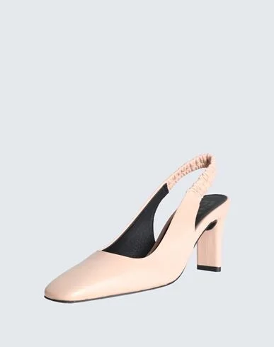 Furla Woman Pumps - Image 2