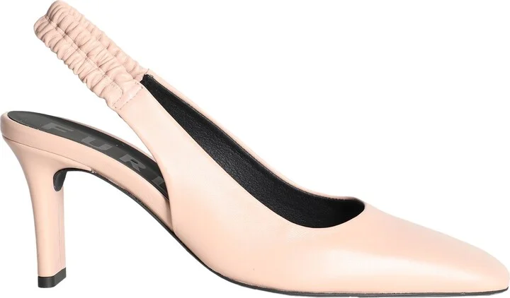 Furla Woman Pumps - Image 3