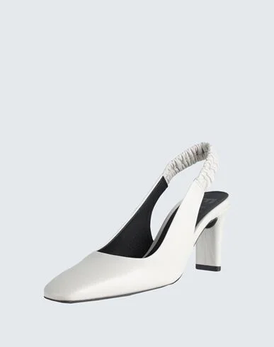 Furla Woman Pumps - Image 5