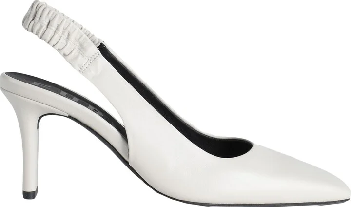 Furla Woman Pumps - Image 6
