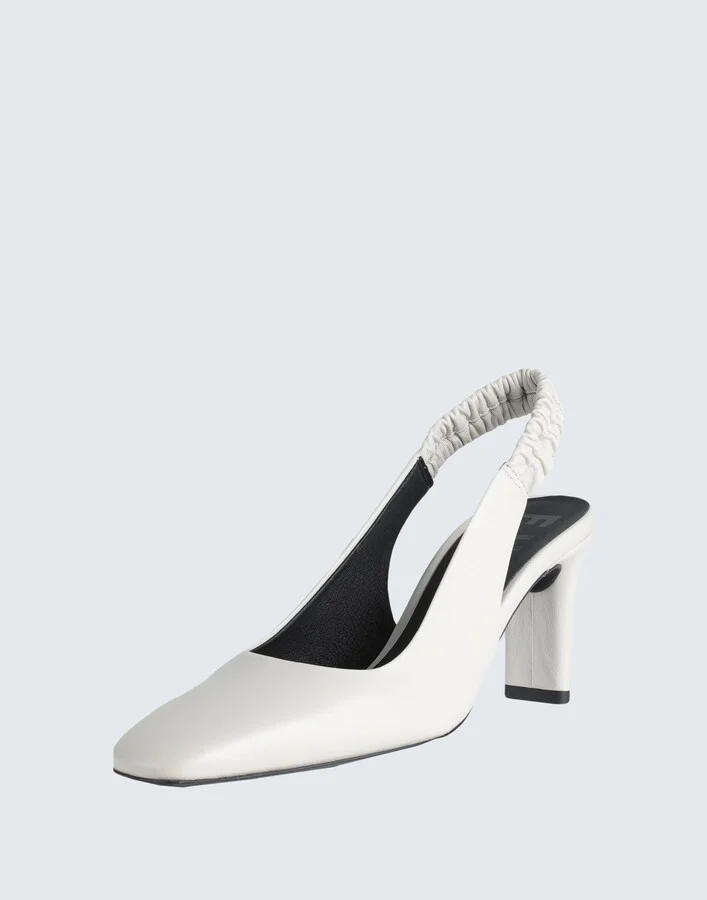 Furla Woman Pumps - Image 7