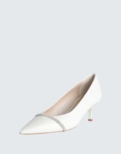 Furla Woman Pumps - Image 2