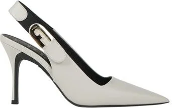Furla Woman Pumps