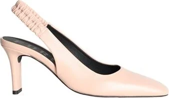 Furla Woman Pumps