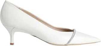 Furla Woman Pumps