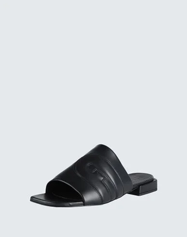 Furla Woman Sandals - Image 2