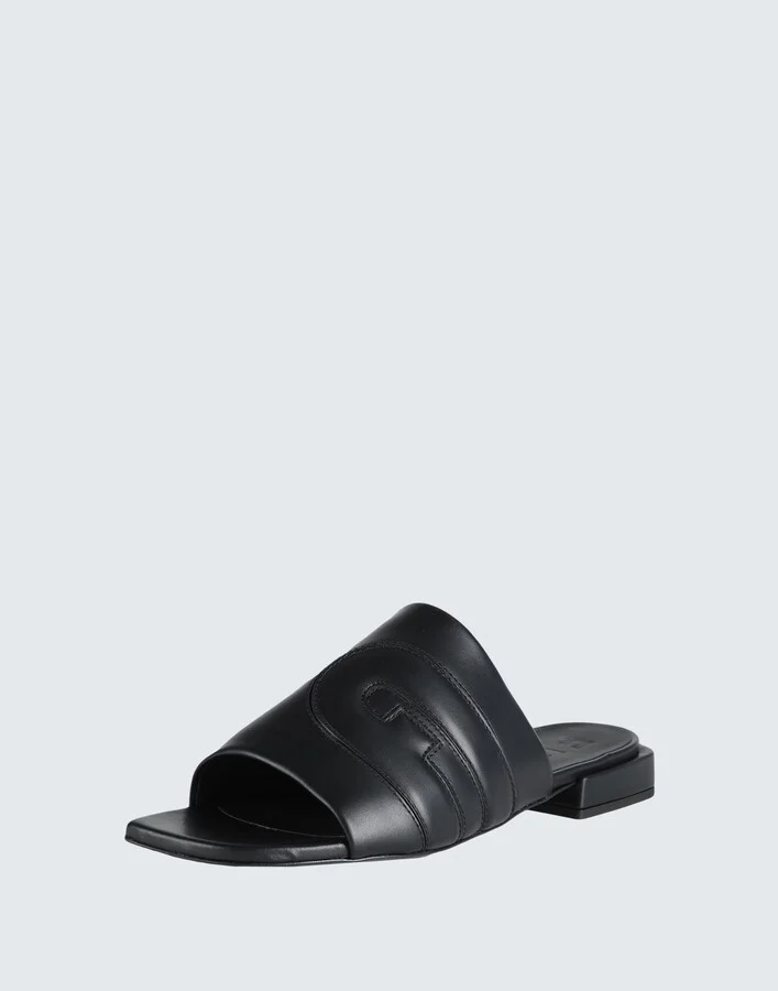 Furla Woman Sandals - Image 4