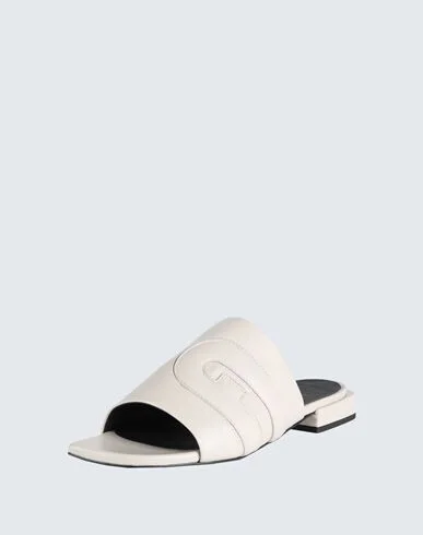 Furla Woman Sandals - Image 5