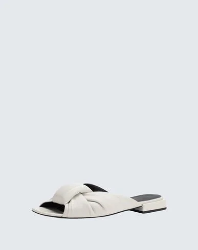 Furla Woman Sandals - Image 2