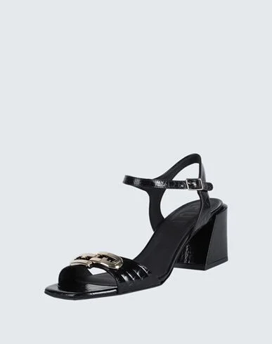 Furla Woman Sandals - Image 2