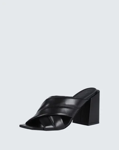 Furla Woman Sandals - Image 2