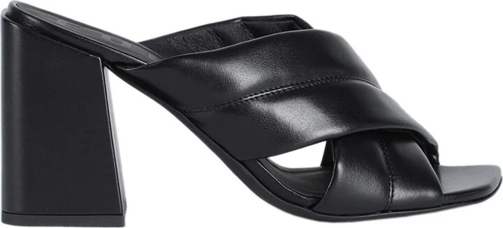 Furla Woman Sandals - Image 3