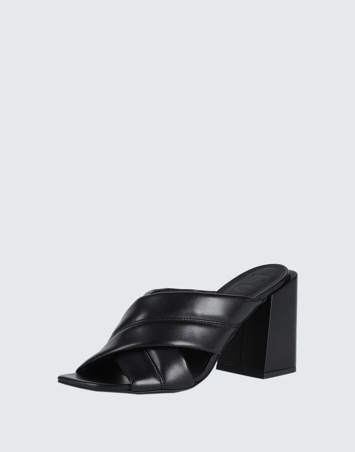 Furla Woman Sandals - Image 4