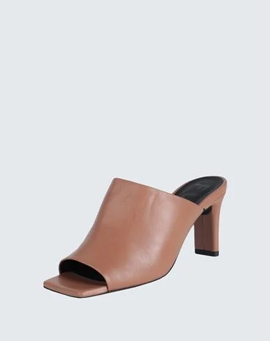 Furla Woman Sandals - Image 2