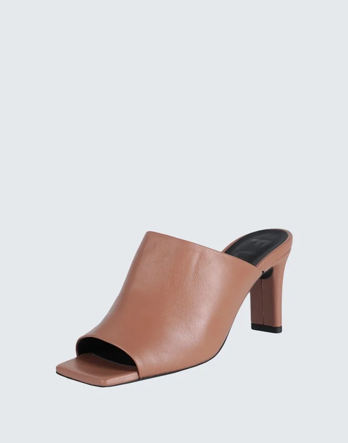 Furla Woman Sandals - Image 4